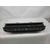 Mando Multifuncion para Nissan Towstar