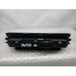 Mando Multifuncion para Nissan Towstar