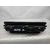 Mando Multifuncion para Nissan Towstar