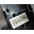 Mando Multifuncion para Nissan Towstar