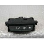 Mando Multifuncion para Nissan Towstar
