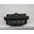 Mando Multifuncion para Nissan Towstar