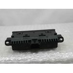 Mando Multifuncion para Nissan Towstar
