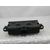 Mando Multifuncion para Nissan Towstar