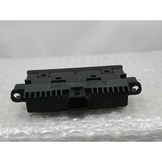 Mando Multifuncion para Nissan Towstar
