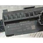 Mando Multifuncion para Nissan Towstar