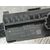 Mando Multifuncion para Nissan Towstar
