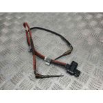 Sensor para Nissan Towstar