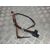 Sensor para Nissan Towstar