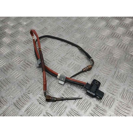 Sensor para Nissan Towstar