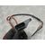 Sensor para Nissan Towstar