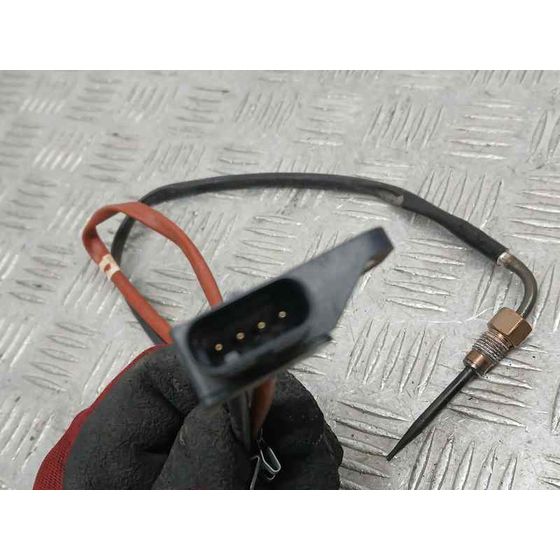 Sensor para Nissan Towstar