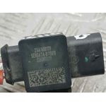 Sensor para Nissan Towstar