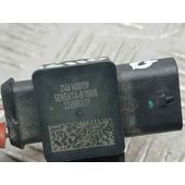 Sensor para Nissan Towstar