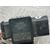 Sensor para Nissan Towstar