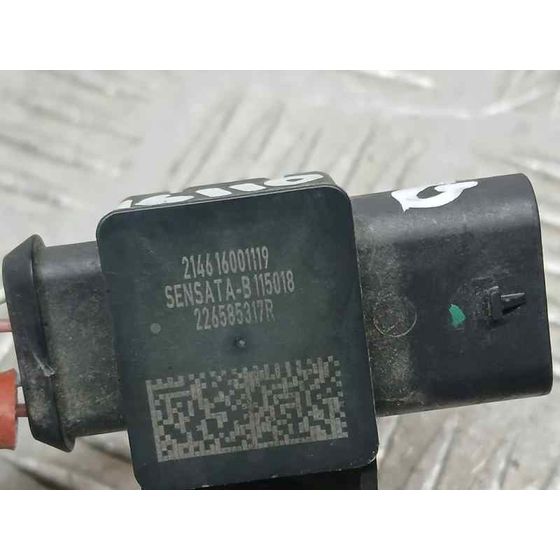 Sensor para Nissan Towstar