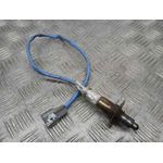 Sonda Lambda para Nissan Towstar