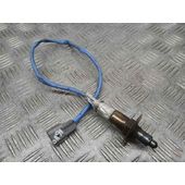Sonda Lambda para Nissan Towstar