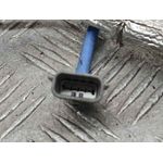 Sonda Lambda para Nissan Towstar