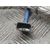Sonda Lambda para Nissan Towstar