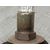 Sonda Lambda para Nissan Towstar