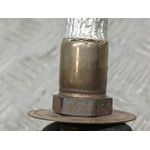Sonda Lambda para Nissan Towstar
