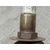 Sonda Lambda para Nissan Towstar