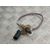 Sonda Lambda para Nissan Towstar