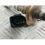 Sonda Lambda para Nissan Towstar