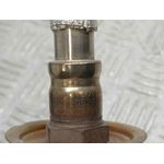 Sonda Lambda para Nissan Towstar