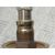 Sonda Lambda para Nissan Towstar