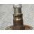 Sonda Lambda para Nissan Towstar