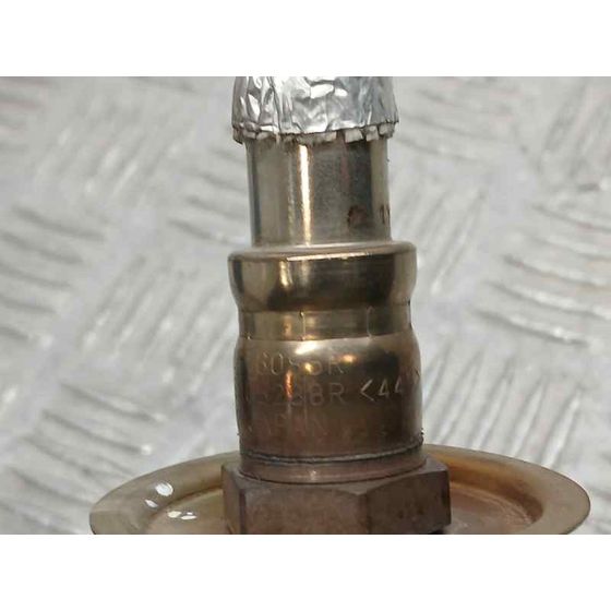 Sonda Lambda para Nissan Towstar