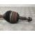 Transmision Delantera Derecha para Nissan Towstar
