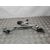 Motor Limpia Delantero para Nissan Towstar