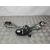Motor Limpia Delantero para Nissan Towstar