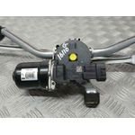 Motor Limpia Delantero para Nissan Towstar
