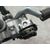 Motor Limpia Delantero para Nissan Towstar