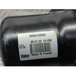 Motor Limpia Delantero para Nissan Towstar