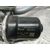 Motor Limpia Delantero para Nissan Towstar
