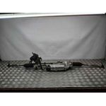 Cremallera Direccion para Nissan Towstar