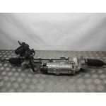 Cremallera Direccion para Nissan Towstar