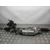 Cremallera Direccion para Nissan Towstar