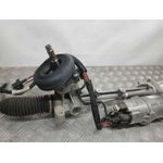 Cremallera Direccion para Nissan Towstar