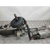 Cremallera Direccion para Nissan Towstar