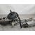 Cremallera Direccion para Nissan Towstar