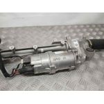 Cremallera Direccion para Nissan Towstar