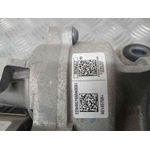 Cremallera Direccion para Nissan Towstar