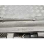 Cremallera Direccion para Nissan Towstar