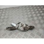 Motor Limpia Trasero para Kia Sportage